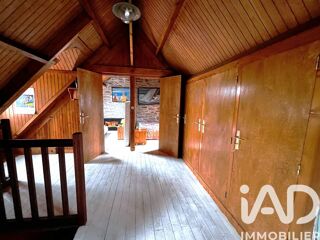  Maison � vendre 5 pi�ces 100 m�