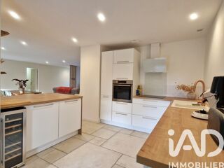  Maison � vendre 5 pi�ces 128 m�