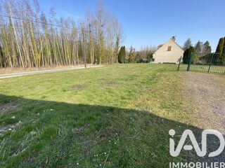  Terrain � vendre 568 m�