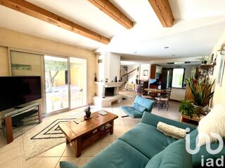  Maison � vendre 4 pi�ces 105 m�