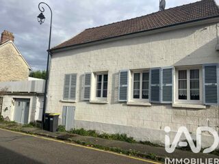  Maison  vendre 3 pices 65 m