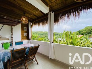  Appartement � vendre 2 pi�ces 22 m�