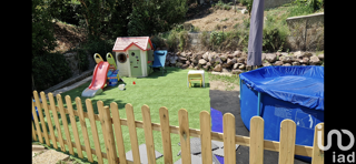  Appartement � vendre 3 pi�ces 62 m�