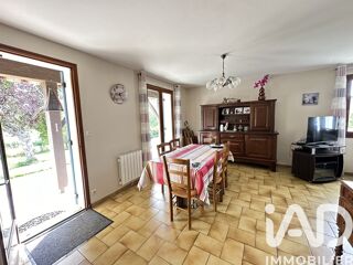  Maison � vendre 3 pi�ces 70 m�