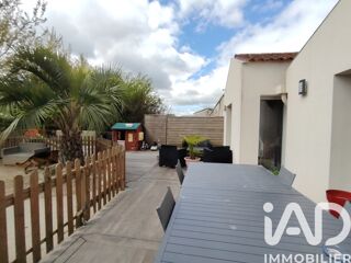  Maison � vendre 6 pi�ces 110 m�