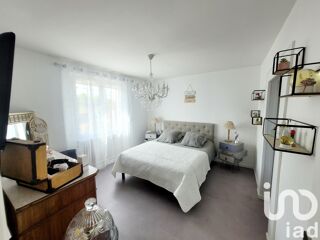  Maison � vendre 7 pi�ces 150 m�