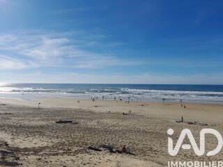  Maison � vendre 3 pi�ces 34 m�