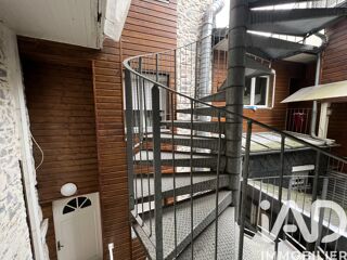  Immeuble � vendre 570 m�