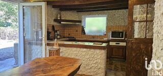  Maison � vendre 8 pi�ces 199 m�