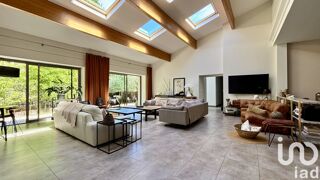  Maison  vendre 4 pices 182 m