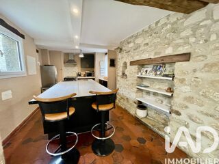  Appartement � vendre 5 pi�ces 122 m�