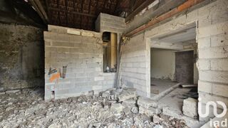  Maison � vendre 1 pi�ce 134 m�