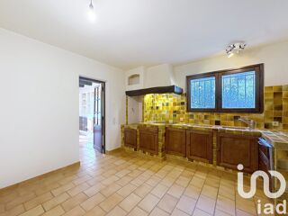  Maison � vendre 6 pi�ces 182 m�