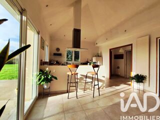  Maison � vendre 5 pi�ces 119 m�