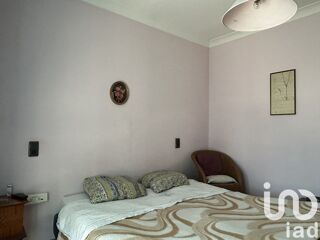  Immeuble � vendre 208 m�