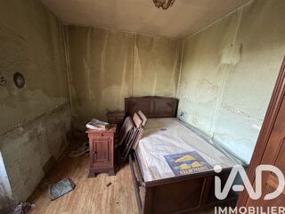  Maison  vendre 3 pices 63 m