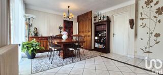  Maison � vendre 5 pi�ces 128 m�