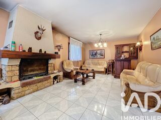  Maison � vendre 6 pi�ces 150 m�