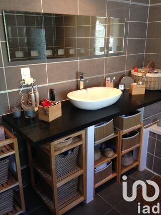  Maison � vendre 6 pi�ces 123 m�