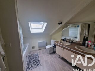  Maison � vendre 4 pi�ces 98 m�