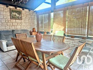  Maison  vendre 4 pices 88 m