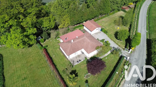  Maison � vendre 6 pi�ces 152 m�