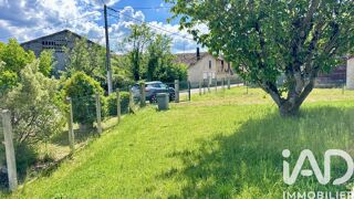  Maison � vendre 6 pi�ces 130 m�