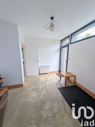  Villa � vendre 8 pi�ces 185 m�