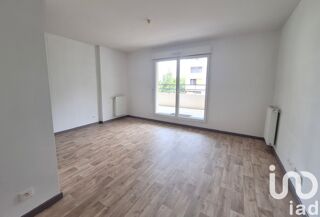  Appartement  vendre 1 pice 35 m