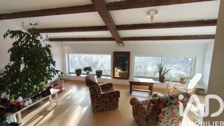  Maison � vendre 7 pi�ces 261 m�