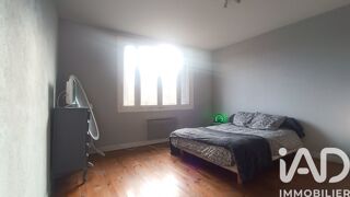  Maison � vendre 8 pi�ces 189 m�