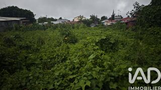  Terrain � vendre 450 m�