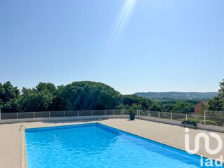  Maison  vendre 4 pices 76 m