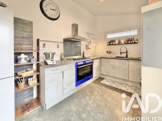  Maison � vendre 4 pi�ces 90 m�