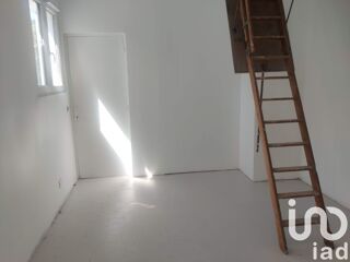  Maison � vendre 3 pi�ces 75 m�