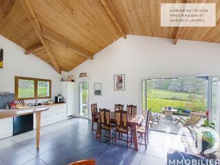  Villa � vendre 5 pi�ces 172 m�