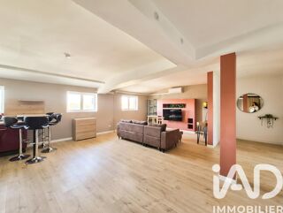  Appartement � louer 3 pi�ces 70 m�