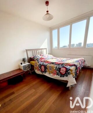  Appartement � vendre 3 pi�ces 75 m�