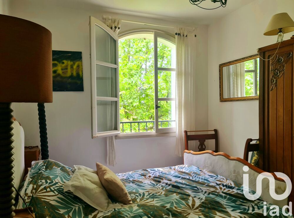  vendre  Maison Saint-Maximin-la-Sainte-Baume (83470)