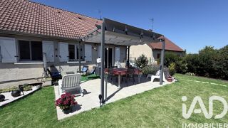 Maison � vendre 5 pi�ces 115 m�
