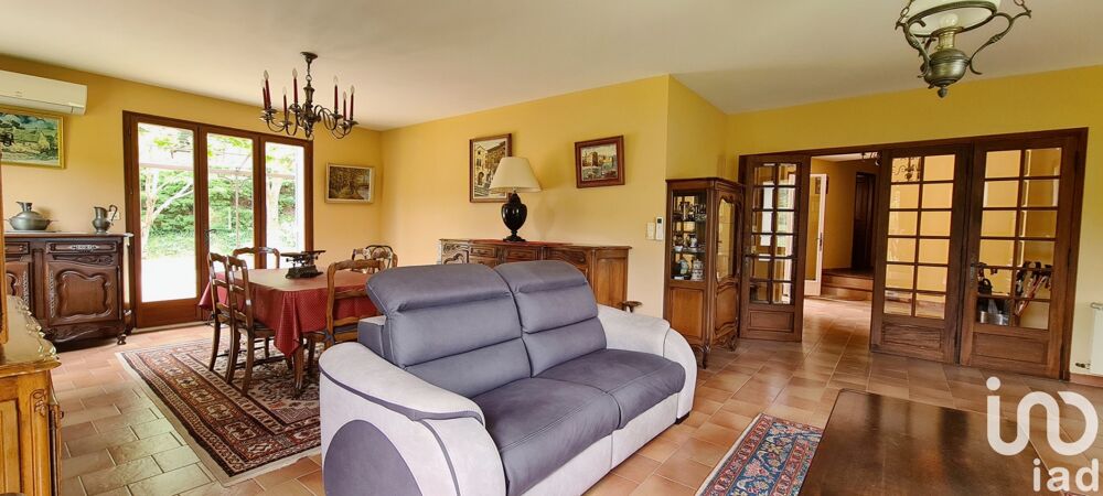 � vendre  Maison Vacqueyras (84190)