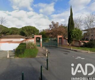  Appartement � vendre 3 pi�ces 54 m�