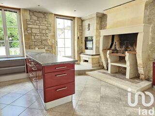  Maison � vendre 6 pi�ces 199 m�