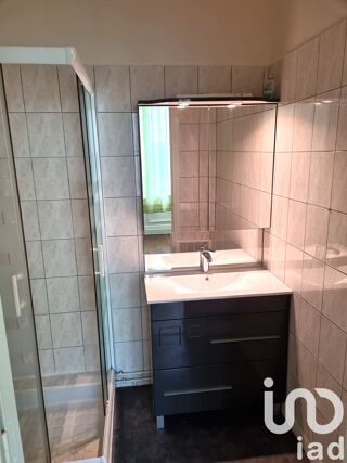  Appartement  vendre 2 pices 29 m