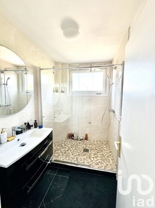  Appartement � vendre 4 pi�ces 88 m�