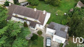  Maison � vendre 6 pi�ces 158 m�