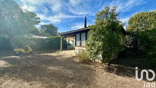  Terrain � vendre 265 m�