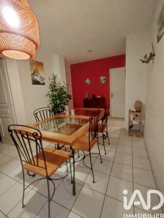  Appartement � louer 4 pi�ces 68 m�