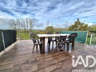  Maison � vendre 6 pi�ces 172 m�