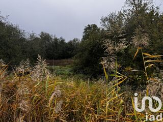  Terrain � vendre 10836 m�